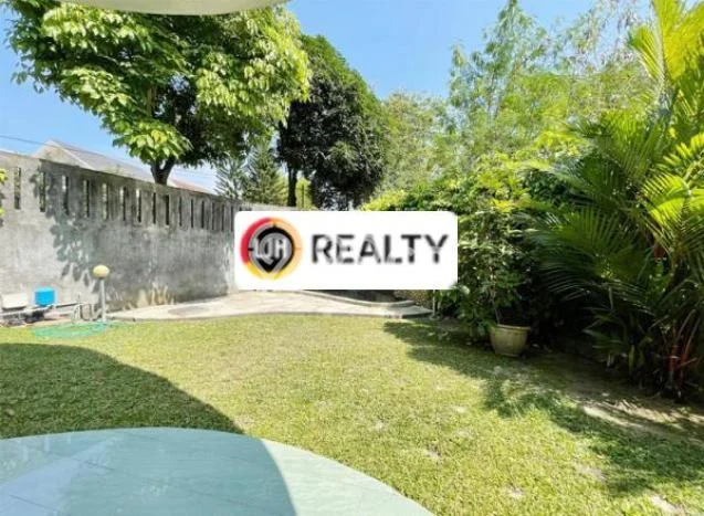 Rumah Elit Modern Tanpa Renovasi di Batam Centre Batam Rumah Elit Modern Tanpa Renovasi di Batam Centre Batam