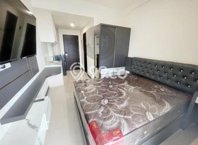 Sewa Apartemen Harga Terjangkau di Nagoya 1 Bedroom Sewa Apartemen Harga Terjangkau di Nagoya 1 Bedroom