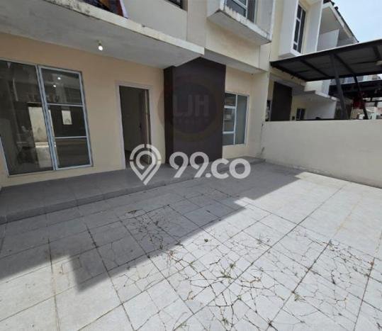 Hunian Cantik Minimalis Lb 88m2 di Bengkong, Batam Hunian Cantik Minimalis Lb 88m2 di Bengkong, Batam