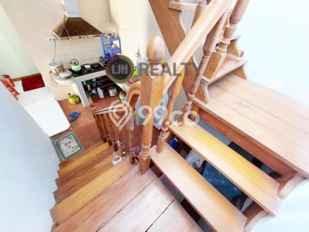 For Sale Hunian Rumah Terawat 3 Kamar di Batam Centre, Batam For Sale Hunian Rumah Terawat 3 Kamar di Batam Centre, Batam