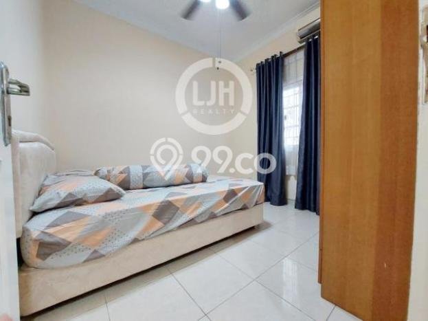 Dijual Rumah 4 Kamar Lokasi Strategis Nyaman dan Strategis di Batam Kota Dijual Rumah 4 Kamar Lokasi Strategis Nyaman dan Strategis di Batam Kota