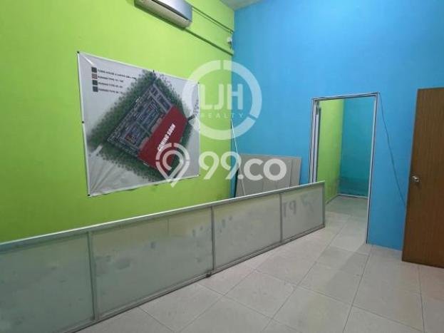 Ruko Dijual Lokasi Stratagis di Lubuk Baja Batam Cocok untuk Bisnis Ruko Dijual Lokasi Stratagis di Lubuk Baja Batam Cocok untuk Bisnis
