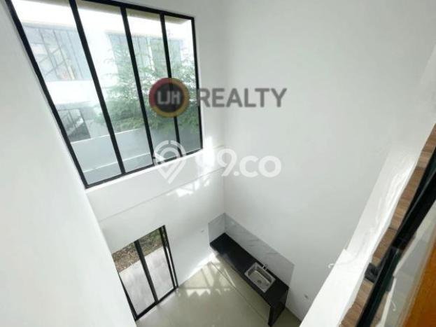 Rumah Harga Nego 3 Kamar Tidur di Batam Centre, Keamanan 24 Jam, Batam Rumah Harga Nego 3 Kamar Tidur di Batam Centre, Keamanan 24 Jam, Batam