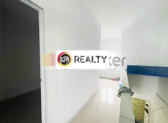 Rumah Luas Asri 1 KT Siap Huni di Batam Centre Batam Rumah Luas Asri 1 KT Siap Huni di Batam Centre Batam