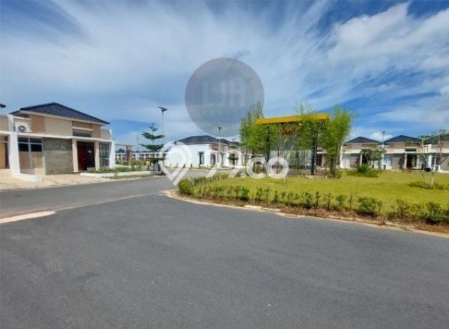 For Sale Rumah 3 Kamar Lokasi Strategis Nyaman dan Strategis di Batam Kota For Sale Rumah 3 Kamar Lokasi Strategis Nyaman dan Strategis di Batam Kota