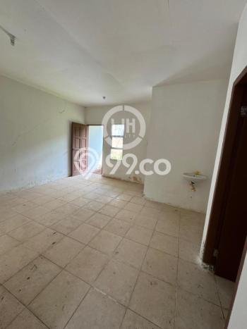 Dijual Rumah Eksklusif 3 KT di Batam Centre, Batam Dijual Rumah Eksklusif 3 KT di Batam Centre, Batam