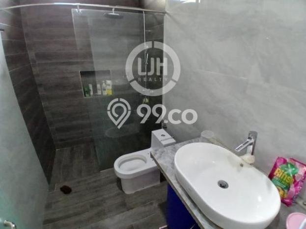 Best Deal Hunian Mewah Ideal dan Luas di Lubuk Baja, Batam Best Deal Hunian Mewah Ideal dan Luas di Lubuk Baja, Batam