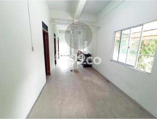 Ruko Bagus Dijual di Sei Panas Batam Lokasi Strategis Cocok untuk Kembangkan Bisnis Ruko Bagus Dijual di Sei Panas Batam Lokasi Strategis Cocok untuk Kembangkan Bisnis