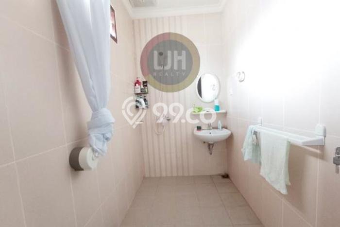 Rumah Asri di Muka Kuning, 3 KT, Lingkungan Tenang, Luas 160m² Bangunan 128m² Rumah Asri di Muka Kuning, 3 KT, Lingkungan Tenang, Luas 160m² Bangunan 128m²