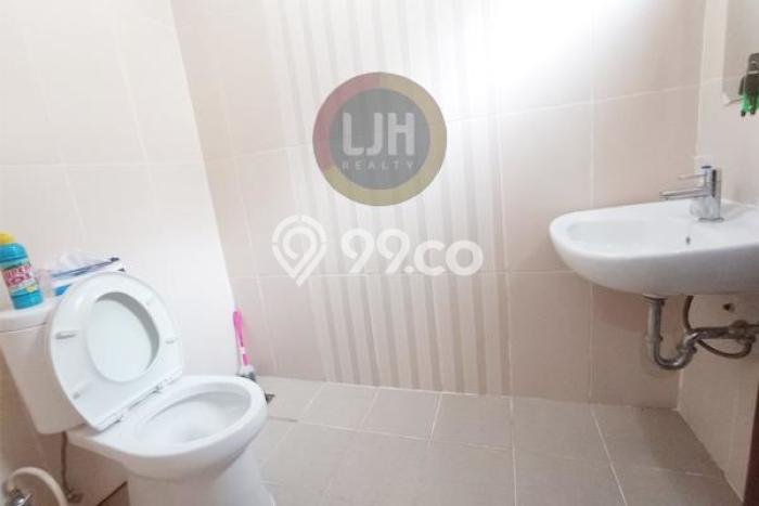 Rumah Asri di Muka Kuning, 3 KT, Lingkungan Tenang, Luas 160m² Bangunan 128m² Rumah Asri di Muka Kuning, 3 KT, Lingkungan Tenang, Luas 160m² Bangunan 128m²