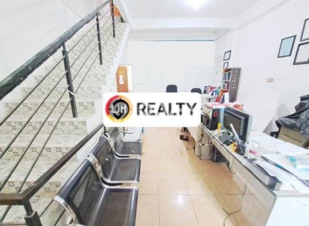 Ruko Premium di Batam Kota, Luas 278m2m², Area Komersial, Dekat Batam Kota, Batam, Batam Ruko Premium di Batam Kota, Luas 278m2m², Area Komersial, Dekat Batam Kota, Batam, Batam