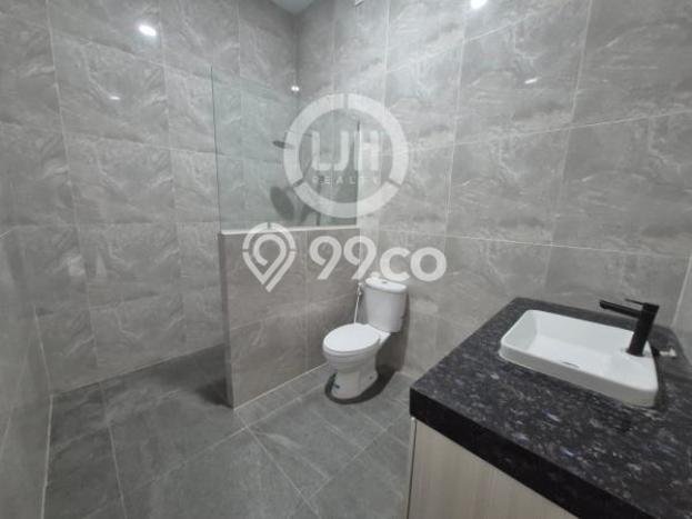 Dijual Rumah Premium dengan Fasilitas Sekitar Komplit di Batam Kota, Batam Dijual Rumah Premium dengan Fasilitas Sekitar Komplit di Batam Kota, Batam