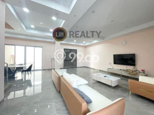 Dijual Rumah Premium dengan Fasilitas Sekitar Lengkap di Lubuk Baja, Batam Dijual Rumah Premium dengan Fasilitas Sekitar Lengkap di Lubuk Baja, Batam