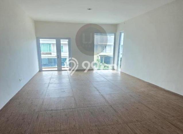 Rumah Elit Modern Siap Huni di Batam Centre Batam Rumah Elit Modern Siap Huni di Batam Centre Batam