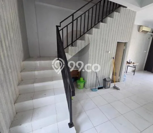 Untuk Dijual! Ruko di Tiban Batam LT 48m2 / LB 70m2 Kawasan Strategis Untuk Dijual! Ruko di Tiban Batam LT 48m2 / LB 70m2 Kawasan Strategis