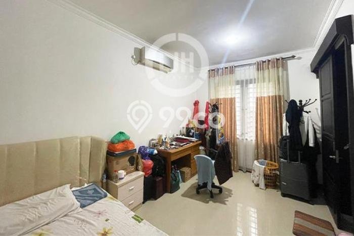 Hunian Terbaik! Vila Kawasan , Dimensi 600m2m², Kualitas Terbaik Hunian Terbaik! Vila Kawasan , Dimensi 600m2m², Kualitas Terbaik