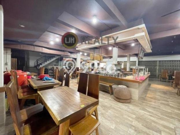 Ruko Dijual di Batam LT 300m2 & LB 860m2 Lokasi Terbaik! Ruko Dijual di Batam LT 300m2 & LB 860m2 Lokasi Terbaik!