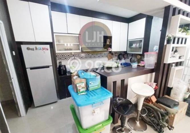 Jual Rumah Strategis Bagus Punya 6 KT di Batam Kota Batam - Jual Rumah Strategis Bagus Punya 6 KT di Batam Kota Batam -