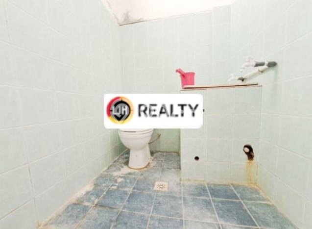 Ruko Premium di Batam Kota, Luas 278m2m², Area Komersial, Dekat Batam Kota, Batam, Batam Ruko Premium di Batam Kota, Luas 278m2m², Area Komersial, Dekat Batam Kota, Batam, Batam
