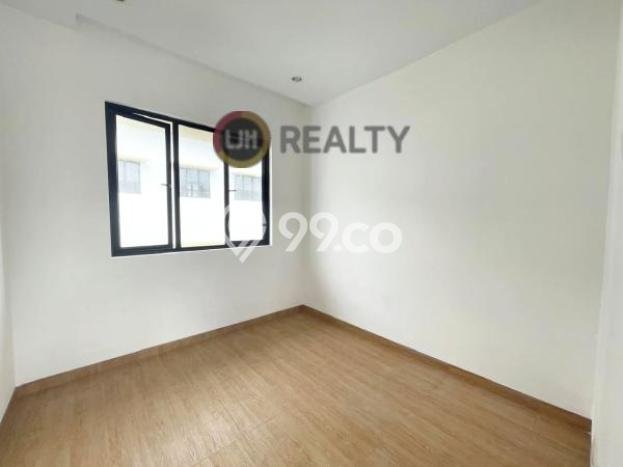 Rumah Harga Nego 3 Kamar Tidur di Batam Centre, Keamanan 24 Jam, Batam Rumah Harga Nego 3 Kamar Tidur di Batam Centre, Keamanan 24 Jam, Batam