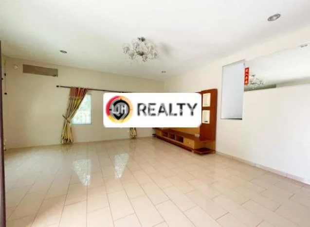Rumah Elit Modern Tanpa Renovasi di Batam Centre Batam Rumah Elit Modern Tanpa Renovasi di Batam Centre Batam