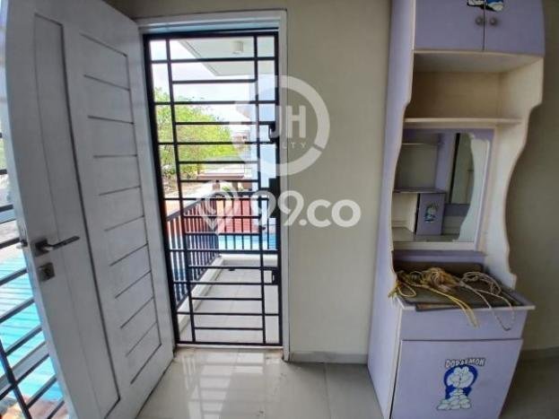 Hunian Nyaman Asri 5 KT Siap Pakai di Batam Centre Batam Hunian Nyaman Asri 5 KT Siap Pakai di Batam Centre Batam