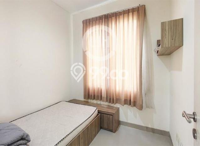 Dijual Cepat Rumah Strategis LT 126m2 LB 126m2 di Batam Cocok untuk Hunian Dijual Cepat Rumah Strategis LT 126m2 LB 126m2 di Batam Cocok untuk Hunian