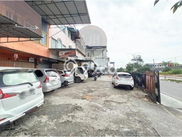 Ruko Bagus Dijual di Sei Panas Batam Lokasi Strategis Cocok untuk Kembangkan Bisnis Ruko Bagus Dijual di Sei Panas Batam Lokasi Strategis Cocok untuk Kembangkan Bisnis