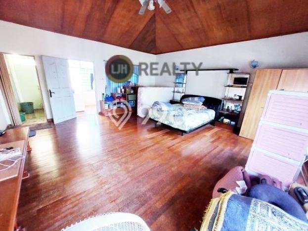 For Sale Hunian Rumah Terawat 3 Kamar di Batam Centre, Batam For Sale Hunian Rumah Terawat 3 Kamar di Batam Centre, Batam