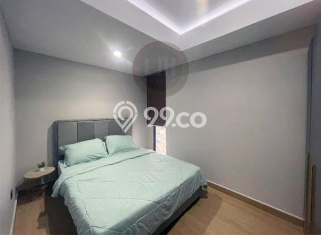 Hunian Strategis 52m2 di Batam Centre Batam 2 KT Hunian Strategis 52m2 di Batam Centre Batam 2 KT