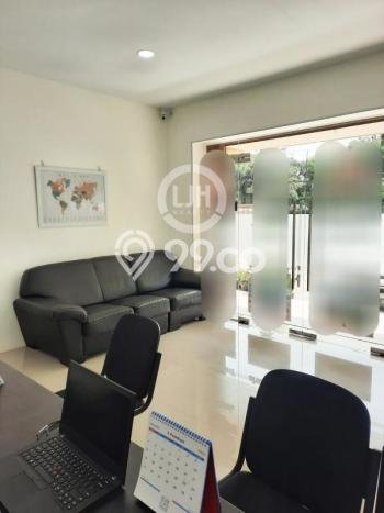 Ruko Bagus Dijual LB 170m2 Lokasi Strategis Batam Area Cocok untuk Berbisnis Ruko Bagus Dijual LB 170m2 Lokasi Strategis Batam Area Cocok untuk Berbisnis