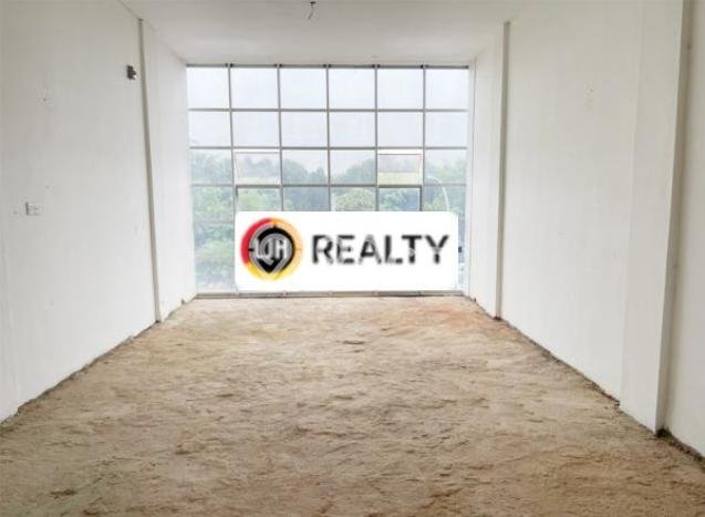 Ruko Dijual di Prime Area Batam Luas 175m2 Ruko Dijual di Prime Area Batam Luas 175m2