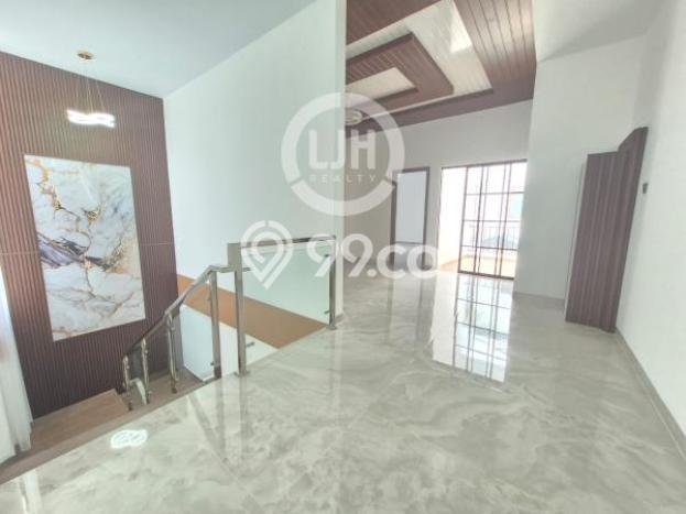 Dijual Rumah Premium dengan Fasilitas Sekitar Komplit di Batam Kota, Batam Dijual Rumah Premium dengan Fasilitas Sekitar Komplit di Batam Kota, Batam