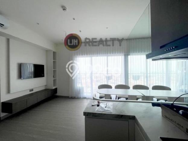 Apartemen Strategis 52m2 di Nagoya Batam 2 Bedroom Apartemen Strategis 52m2 di Nagoya Batam 2 Bedroom