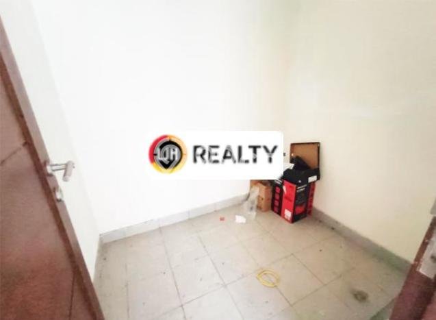 Rumah Modern 4 KT di Batam Centre Batam Semi Furnished Rumah Modern 4 KT di Batam Centre Batam Semi Furnished