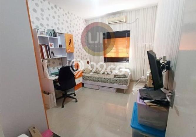 Jual Rumah Strategis Bagus Punya 6 KT di Batam Kota Batam - Jual Rumah Strategis Bagus Punya 6 KT di Batam Kota Batam -