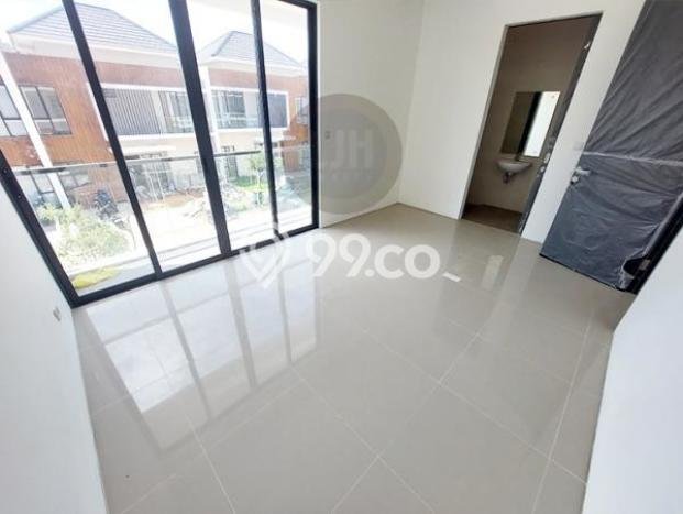 Rumah Minimalis 4 KT di Batam Centre Batam Unfurnished Rumah Minimalis 4 KT di Batam Centre Batam Unfurnished