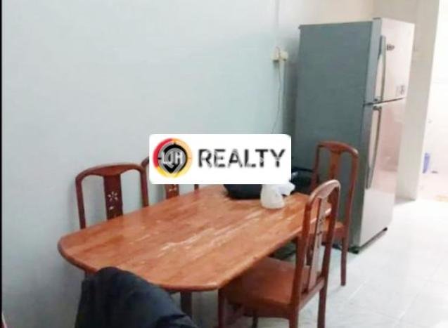 Rumah Strategis Modern Lb 90m2 di Lubuk Baja, Batam Rumah Strategis Modern Lb 90m2 di Lubuk Baja, Batam