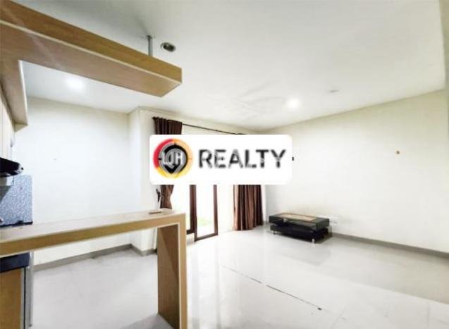 Rumah Modern 4 KT di Batam Centre Batam Semi Furnished Rumah Modern 4 KT di Batam Centre Batam Semi Furnished