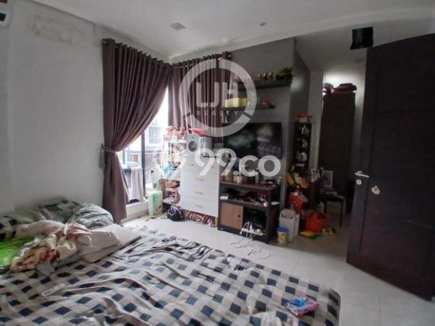 Best Deal Hunian Mewah Ideal dan Luas di Lubuk Baja, Batam Best Deal Hunian Mewah Ideal dan Luas di Lubuk Baja, Batam