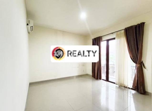 Rumah Modern 4 KT di Batam Centre Batam Semi Furnished Rumah Modern 4 KT di Batam Centre Batam Semi Furnished