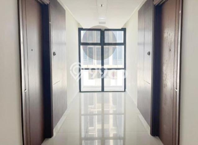 Apartemen Sewa 1 Kamar Murah Siap Huni di Batam, Luas 24m2 Apartemen Sewa 1 Kamar Murah Siap Huni di Batam, Luas 24m2