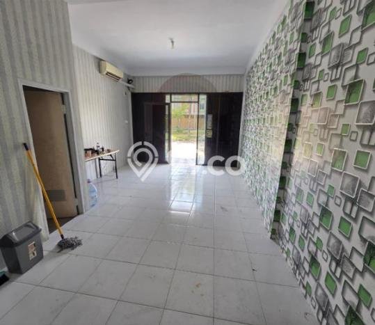 Untuk Dijual! Ruko di Tiban Batam LT 48m2 / LB 70m2 Kawasan Strategis Untuk Dijual! Ruko di Tiban Batam LT 48m2 / LB 70m2 Kawasan Strategis