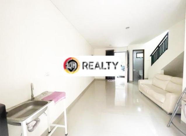 Rumah area Batam Centre, 2 KT, Akses Rumah Sakit, Luas 90m² LB 90m² Rumah area Batam Centre, 2 KT, Akses Rumah Sakit, Luas 90m² LB 90m²
