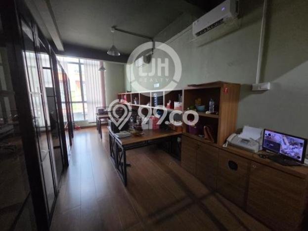 Ruko Bagus Dijual LB 180m2 Lokasi Strategis Batam Area Cocok untuk Bisnis Ruko Bagus Dijual LB 180m2 Lokasi Strategis Batam Area Cocok untuk Bisnis