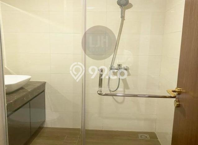 Disewakan Apartemen Terjangkau 2 KT di Nagoya Batam Disewakan Apartemen Terjangkau 2 KT di Nagoya Batam