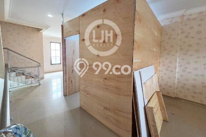 LOKASI TERBAIK! Ruko Kawasan , Luas 225m2m², Area Bisnis LOKASI TERBAIK! Ruko Kawasan , Luas 225m2m², Area Bisnis