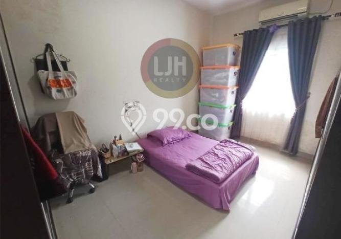 Jual Rumah Strategis Bagus Punya 6 KT di Batam Kota Batam - Jual Rumah Strategis Bagus Punya 6 KT di Batam Kota Batam -