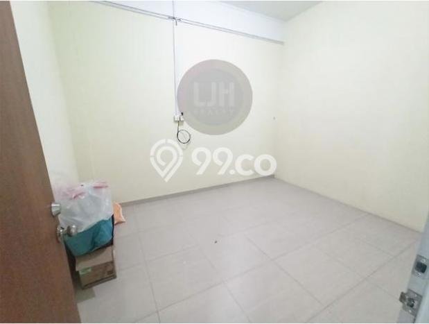 Ruko Bagus Dijual di Sei Panas Batam Lokasi Strategis Cocok untuk Kembangkan Bisnis Ruko Bagus Dijual di Sei Panas Batam Lokasi Strategis Cocok untuk Kembangkan Bisnis