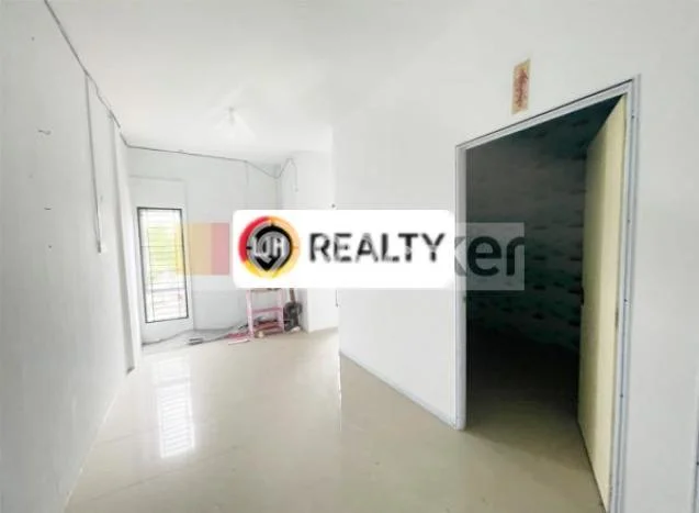 Rumah Luas Asri 1 KT Siap Huni di Batam Centre Batam Rumah Luas Asri 1 KT Siap Huni di Batam Centre Batam